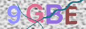 Картинка CAPTCHA
