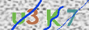 Картинка CAPTCHA