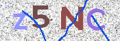 Картинка CAPTCHA
