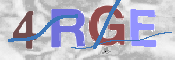 Картинка CAPTCHA