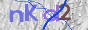 Картинка CAPTCHA