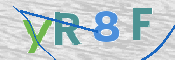 Картинка CAPTCHA