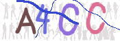 Картинка CAPTCHA
