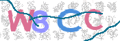 Картинка CAPTCHA