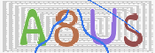 Картинка CAPTCHA