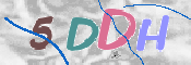 Картинка CAPTCHA