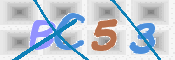 Картинка CAPTCHA