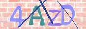 Картинка CAPTCHA