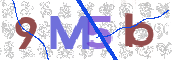 Картинка CAPTCHA