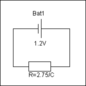gl124