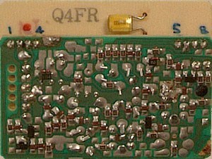 gl162
